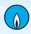 c_logo