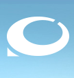 c_logo