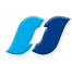 c_logo