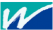 c_logo