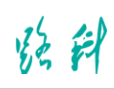 c_logo