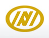 c_logo