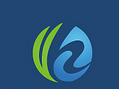 c_logo