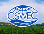 c_logo