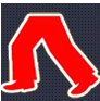 c_logo