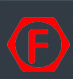 c_logo