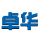 c_logo