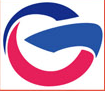 c_logo