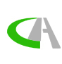 c_logo