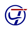 c_logo