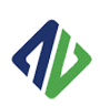 c_logo