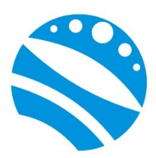c_logo