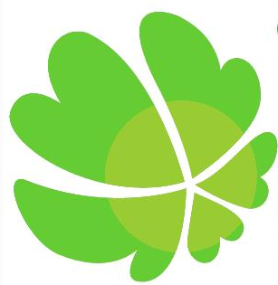 c_logo