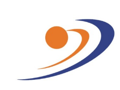 c_logo