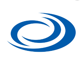 c_logo