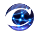 c_logo