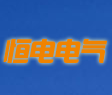 c_logo