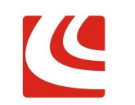 c_logo