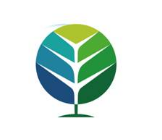 c_logo