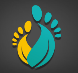 c_logo