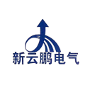 c_logo