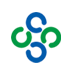 c_logo