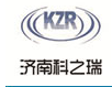 c_logo