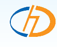 c_logo