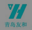 c_logo