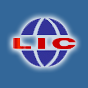 c_logo