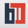 c_logo