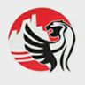 c_logo