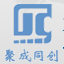 c_logo