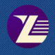 c_logo