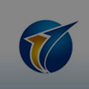 c_logo