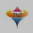c_logo