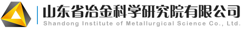 c_logo