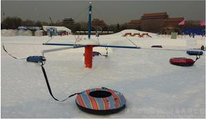 雪地转转参数 雪地转转报价 雪地转转功能