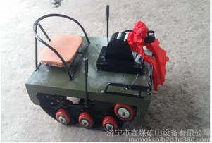 冰雪乐园设备-雪地小坦克参数 冰雪乐园设备-雪地小坦克质量