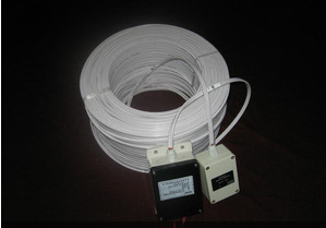 供应 青岛中阳 JTW-LD-SF500/105可恢复线型感温电缆