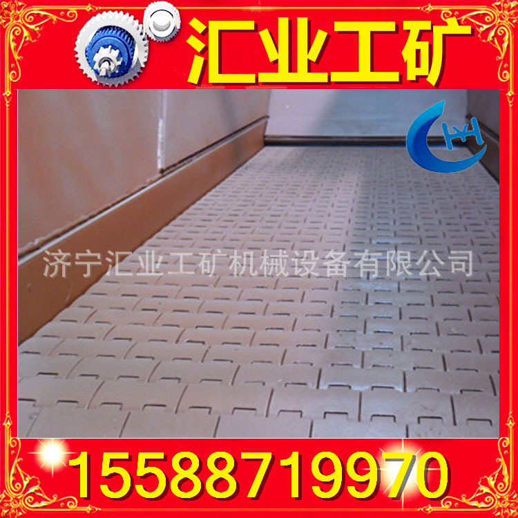 GLD3300/7.5带式给煤机 分为甲带给煤机和皮带给煤机 给料机甲带