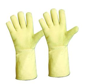 国普ZAJ-025耐高温手套