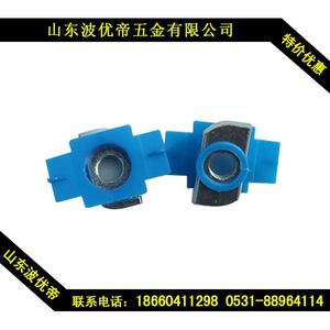 山东波优帝：国标螺栓 螺栓价 山东五金标准件 多种