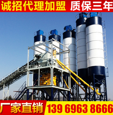 脉冲滤芯除尘器