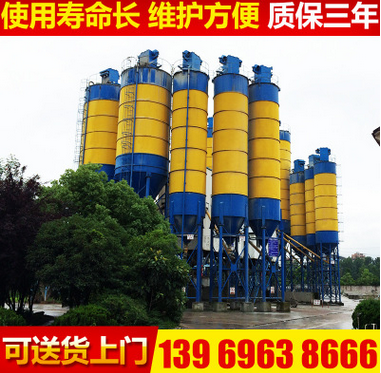 DMC小型低压脉冲布袋除尘器