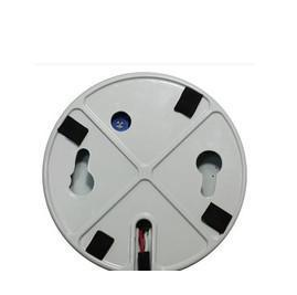 拾音器 高灵敏 监控拾音器 学校录播教室拾音器