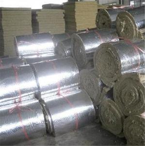 PVC防水卷材、防水材料批发, 泰安市科天澳洎建材有限公司,欢迎选购