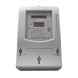 防水材料批发、多种防水材料批发~~ 泰安市科天澳洎建材有限公司,质量保证,欢迎选购