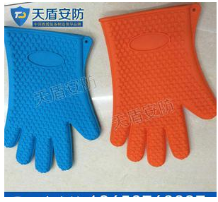 隔热手套 隔热手套用途 隔热手套 手套