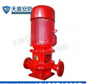 工程用消防泵 工程用消防泵价格 工程用消防泵